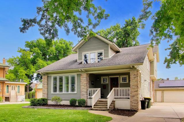 New Homes For Sale This Week That Attend L J Hauser Junior High School: May 29th to June 4th