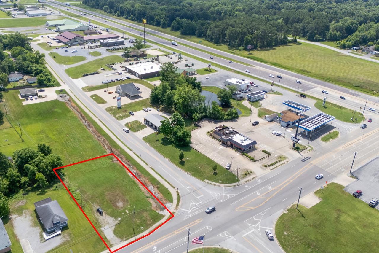 1300 S Division St., Carterville, IL 62918