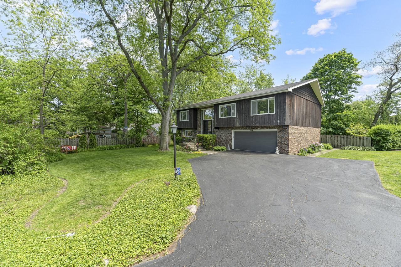 460 Hazel Ave., Highland Park, IL 60035