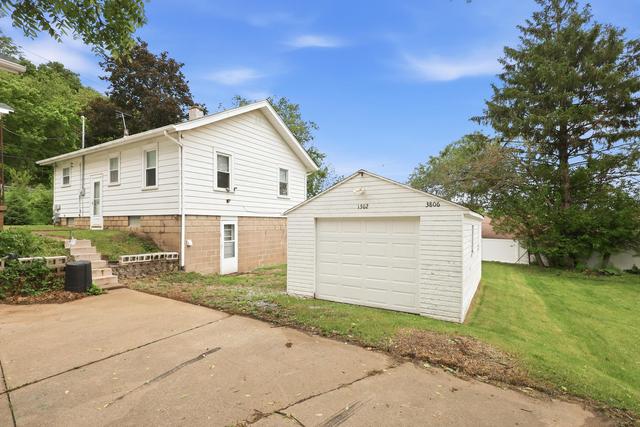 Homes Just Sold in Moline: June 23rd to June 29th