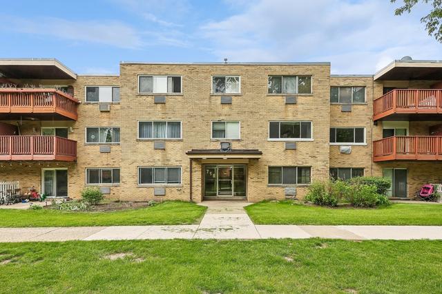 New Homes with Master Bedrooms on the 1st Floor That Attend Friendship Junior High School: May 23rd to May 29th
