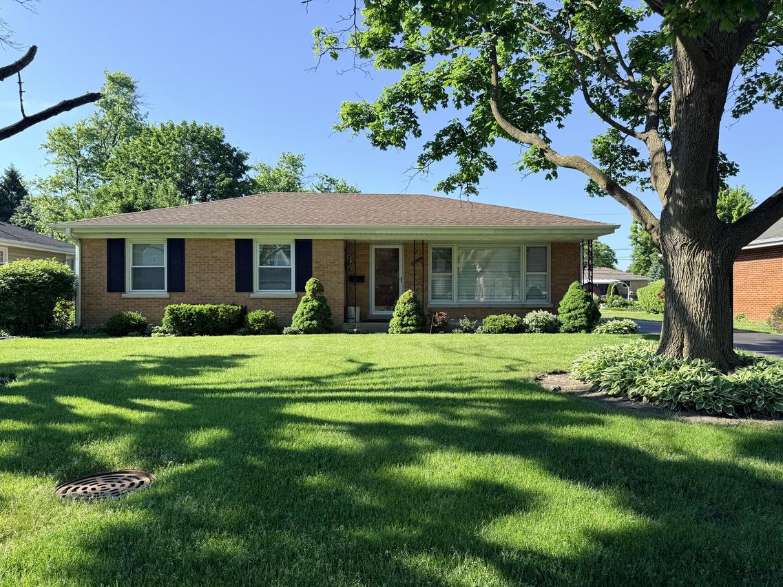 [Address Hidden by Seller], Glenview, IL 60025