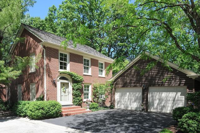 New Homes For Sale This Week That Attend Laura B Sprague School: May 22nd to May 28th