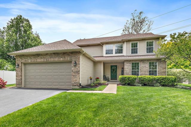 New Homes with Master Bedrooms on the 1st Floor That Attend Timber Trails Elementary School: May 23rd to May 29th