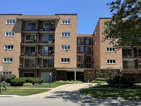 New Homes with Master Bedrooms on the 1st Floor That Attend Nichols Middle School: June 27th to July 3rd