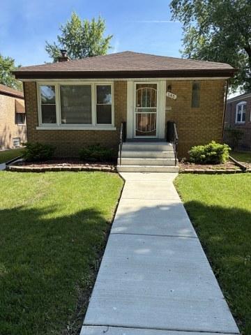 145 W 126th Pl., Chicago, IL 60628