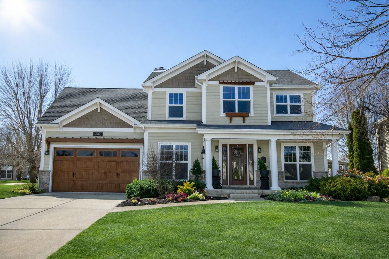 2203 Brookwood Dr., South Elgin, IL 60177
