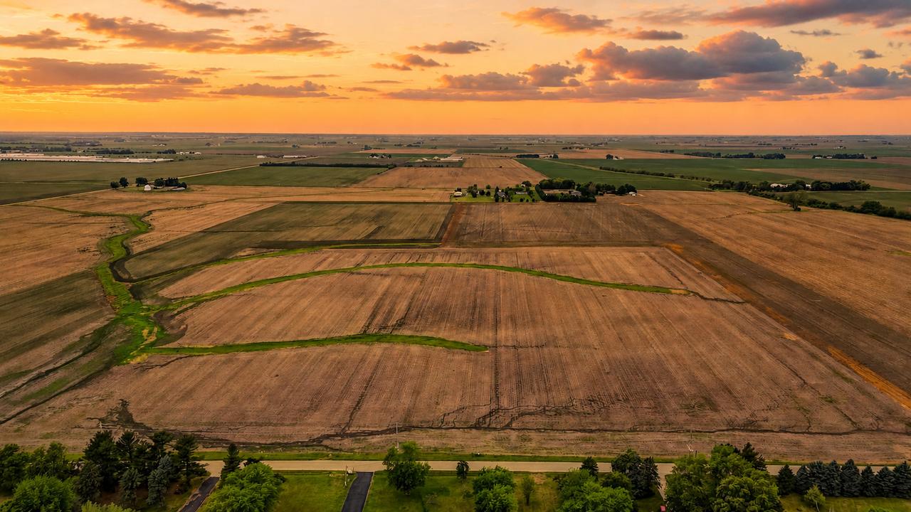 0000 19th Rd., Ottawa, IL 61350