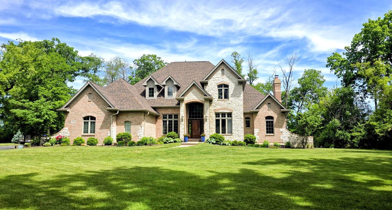 7508 Forest Oak Dr., Mchenry, IL 60050