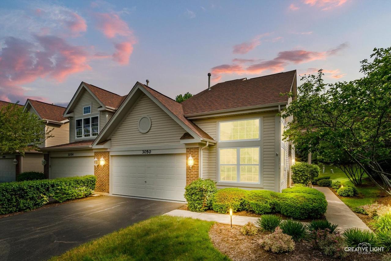 3050 Renard Ln., St. Charles, IL 60175