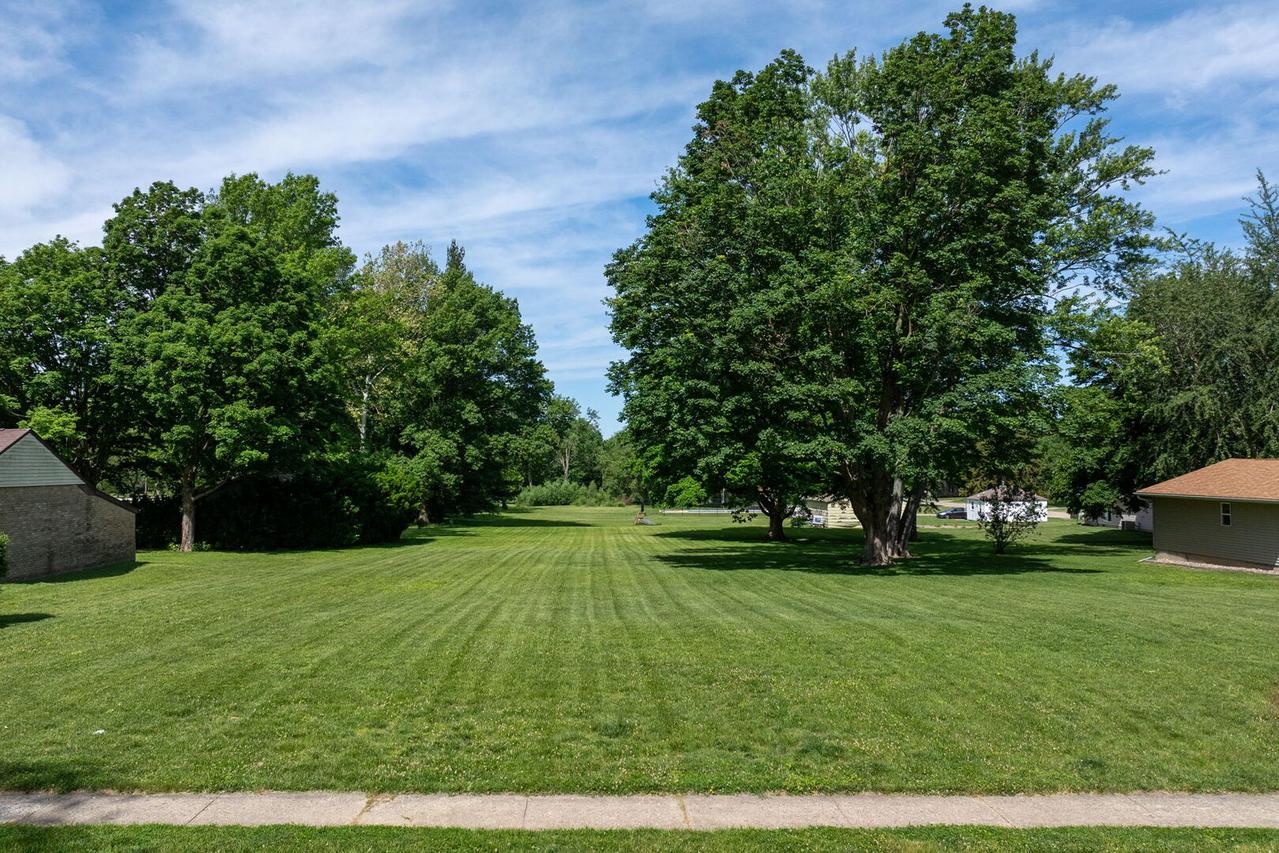 533 N Stewart St., Geneseo, IL 61254