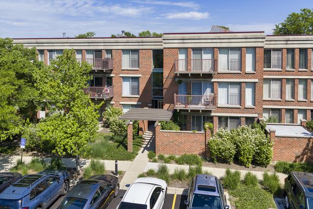New Homes with Master Bedrooms on the 1st Floor That Attend South Park Elementary School: May 23rd to May 29th
