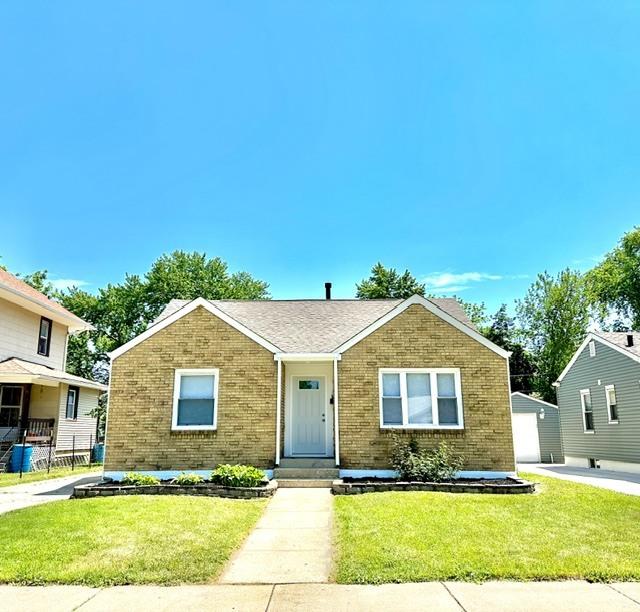 513 Cookane Ave., Elgin, IL 60120
