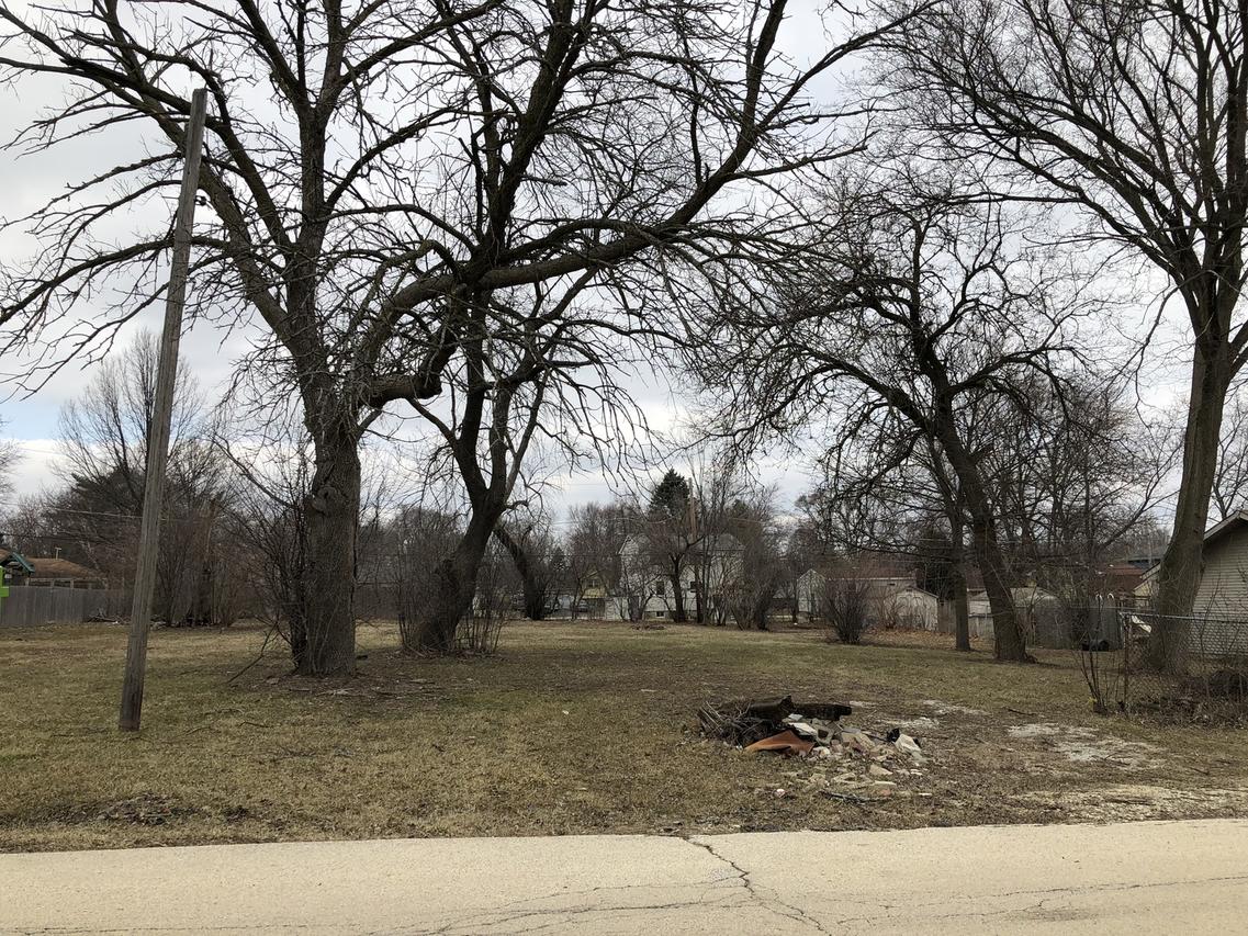 29W080 Bolles Ave., West Chicago, IL 60185