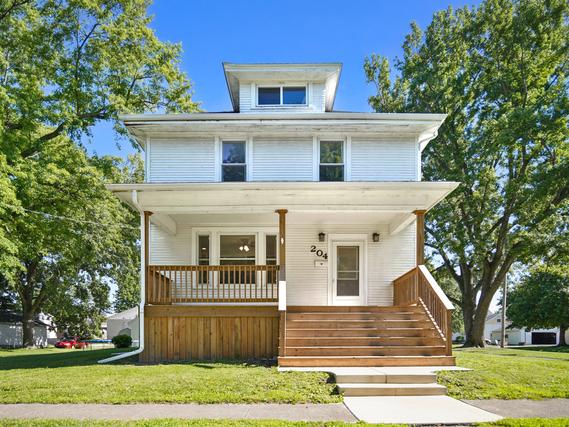 Homes Just Sold in El Paso: August 11th to August 17th