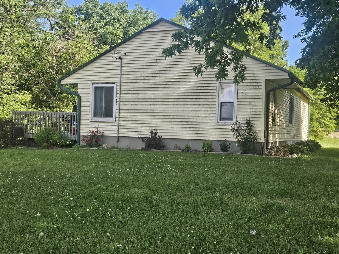 31329 166th Ave., Illinois City, IL 61259