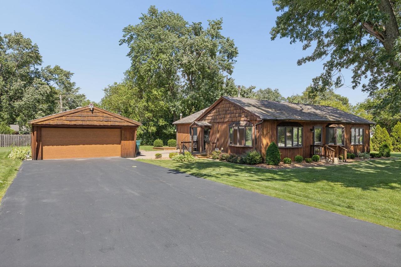 8240 W 135 St., Orland Park, IL 60462