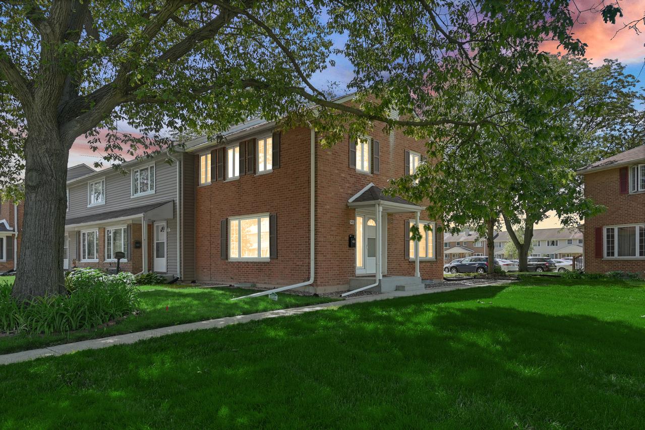 145 Elm St., Park Forest, IL 60466
