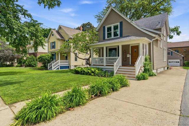 New Homes For Sale This Week That Attend Greenman Elementary School: May 22nd to May 28th