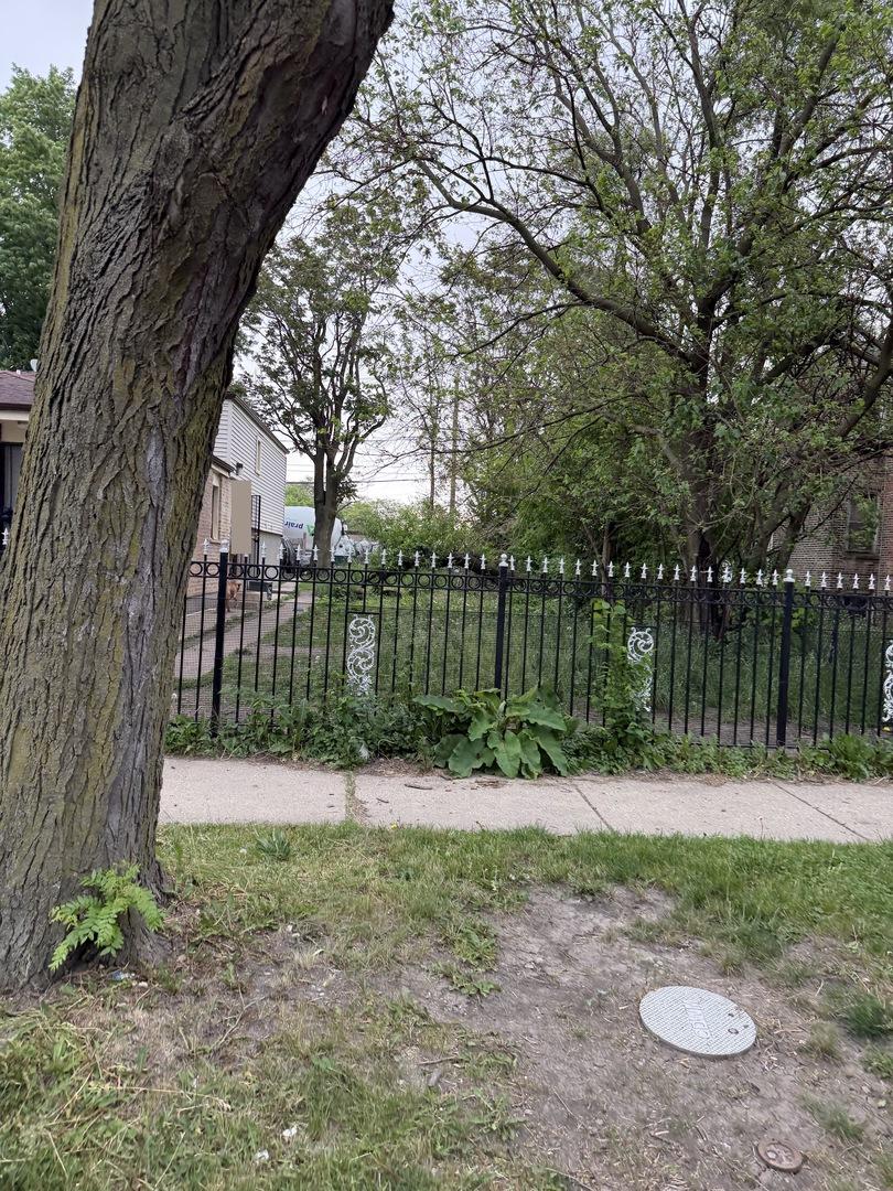 6549 S Marshfield Ave., Chicago, IL 60636
