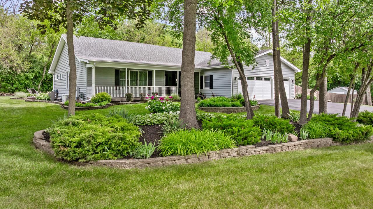 28W140 Mack Rd., Wheaton, IL 60189