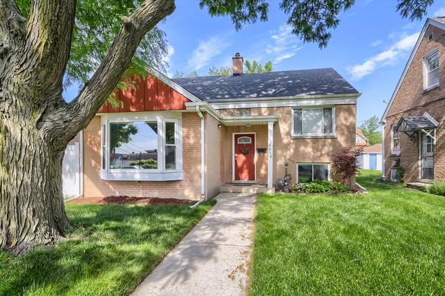 New Homes For Sale This Week in Brookfield: May 22nd to May 28th