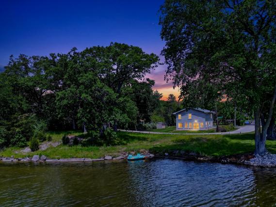 New Homes For Sale This Week That Attend Grayslake North High School: May 22nd to May 28th