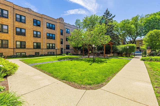 New Homes For Sale This Week in Irving Park: May 22nd to May 28th