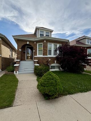 Homes Just Sold in Elmwood Park: June 30th to July 6th