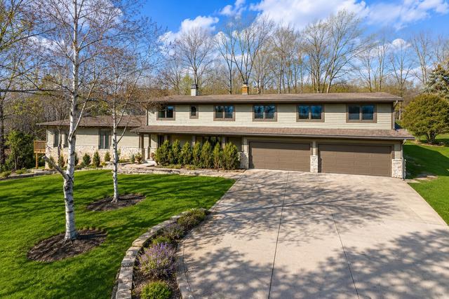New Homes For Sale This Week That Attend Adler Park School: June 19th to June 25th