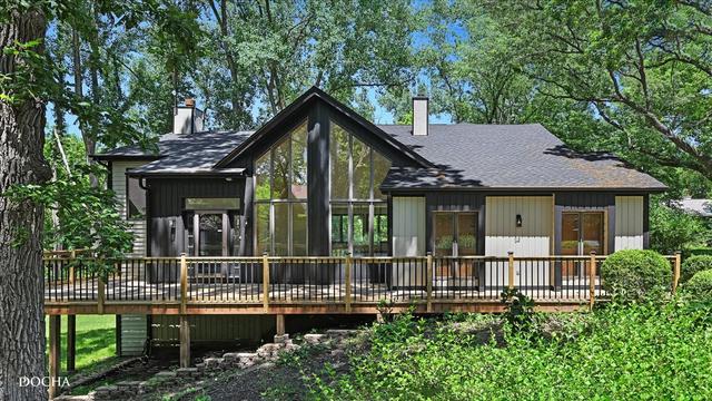 New Homes For Sale This Week in Bristol: June 12th to June 18th
