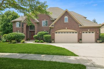 Homes Just Sold That Attend Lake Zurich Middle - N Campus: September 8th to September 14th
