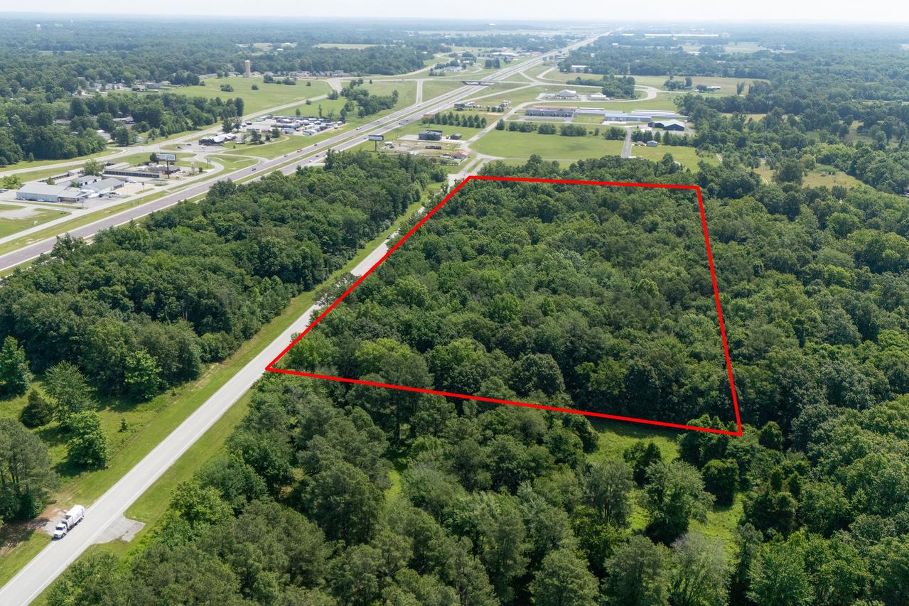 1501 Main St., Carterville, IL 62918