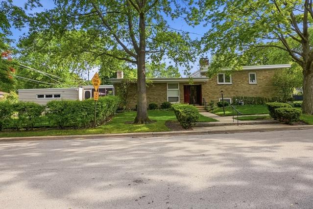 Homes Just Sold That Attend Evanston Township High School: July 7th to July 13th
