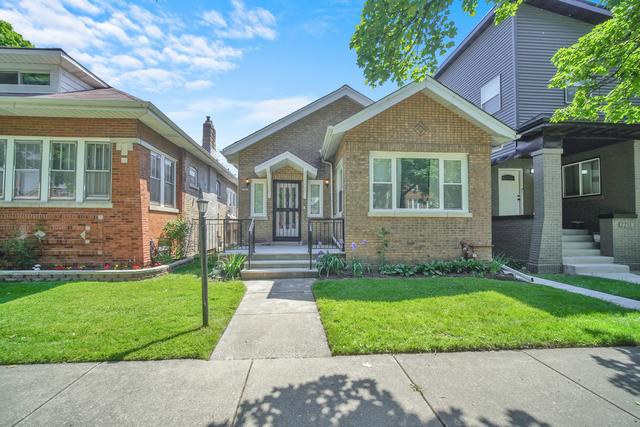 New Homes with Master Bedrooms on the 1st Floor in South Shore: May 23rd to May 29th