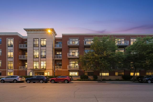 New Homes with Master Bedrooms on the 1st Floor in Bridgeport: May 23rd to May 29th