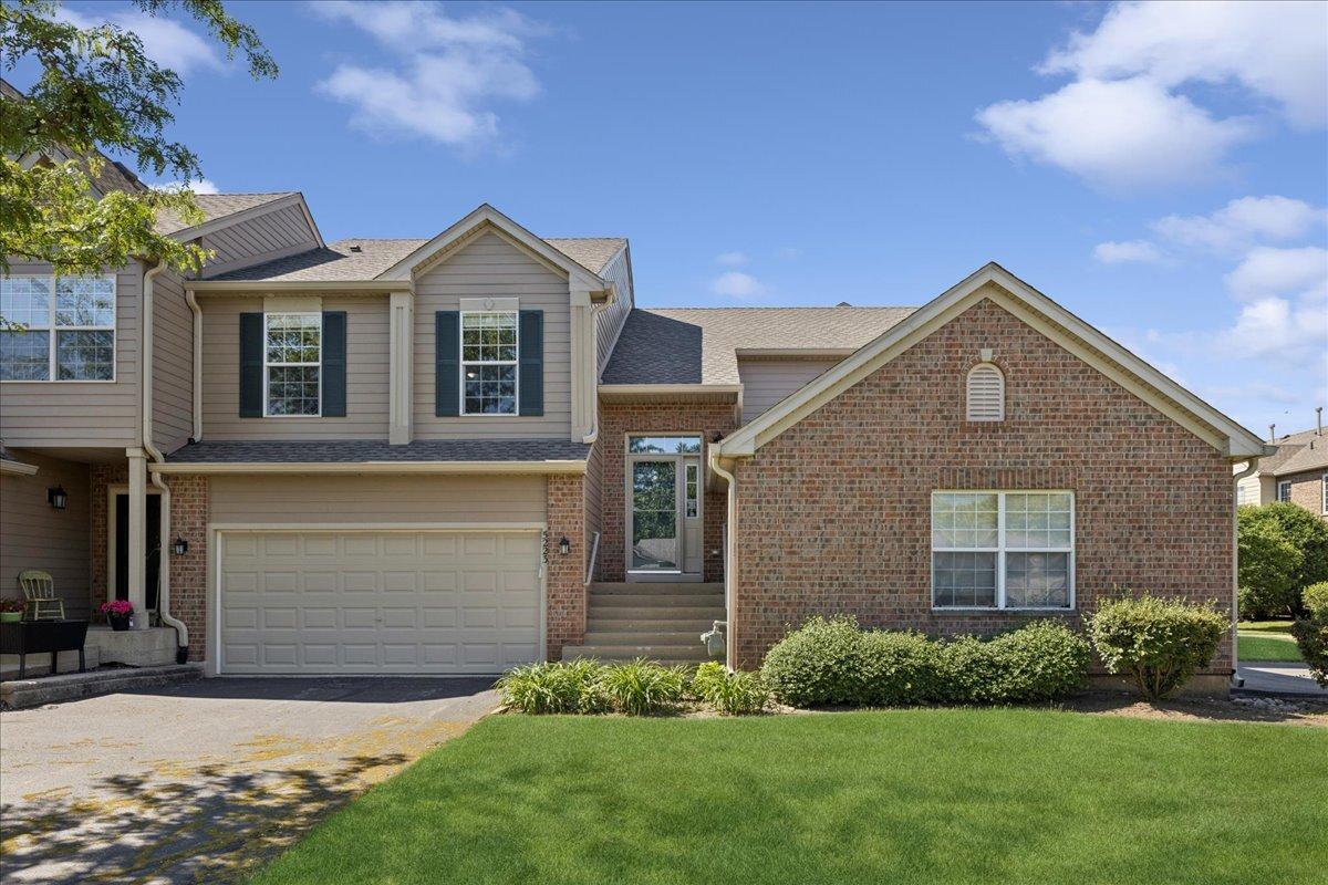 5223 Glenbrook Tr., Mchenry, IL 60050