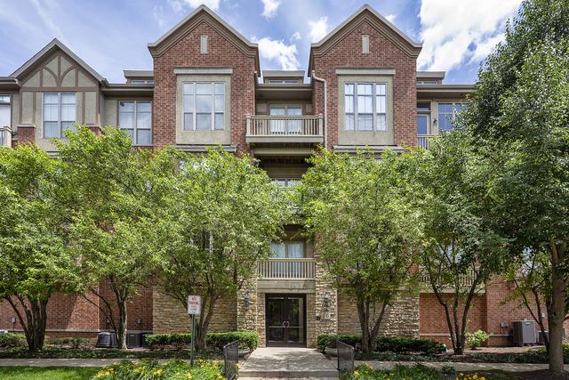 New Homes with Master Bedrooms on the 1st Floor That Attend Maple School: June 13th to June 19th
