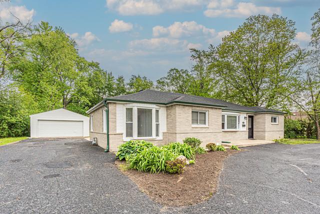New Homes with Master Bedrooms on the 1st Floor That Attend Fairview South Elementary School: May 23rd to May 29th