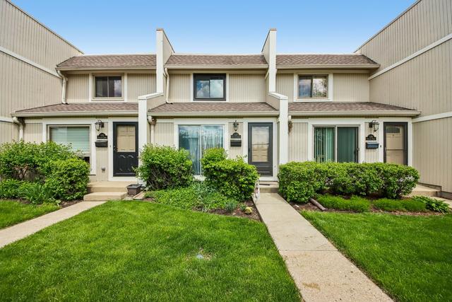 New Homes For Sale This Week That Attend Woodview School: May 22nd to May 28th