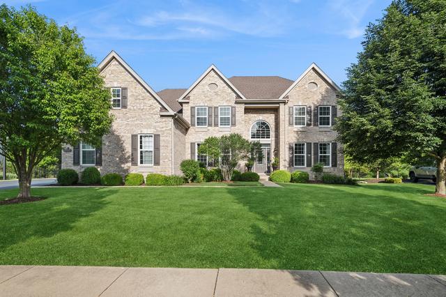 New Homes For Sale This Week That Attend West Aurora High School: June 12th to June 18th