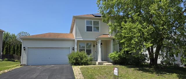 New Homes For Sale This Week That Attend East High School: May 22nd to May 28th