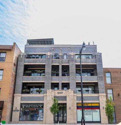 New Homes with Master Bedrooms on the 1st Floor That Attend Budlong Elementary School: May 23rd to May 29th