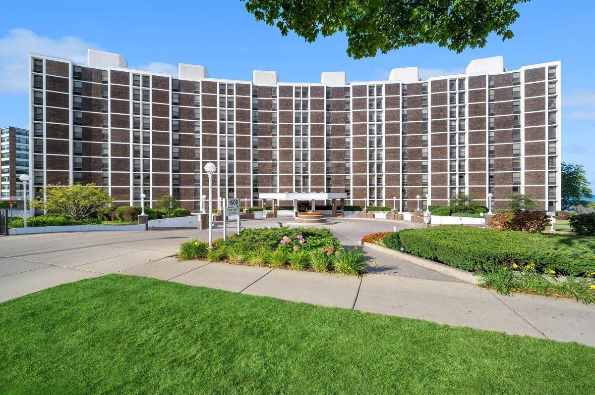 [Address Hidden by Seller], Wilmette, IL 60091