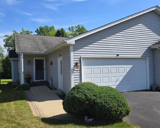 Homes Just Sold That Attend Goodwin Elementary School: June 30th to July 6th