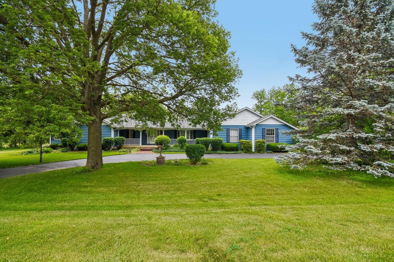 6S155 W Ridge Dr., Aurora, IL 60506