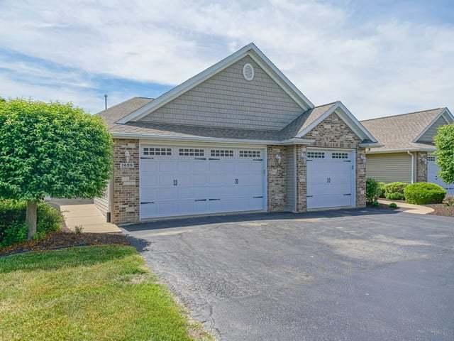1629 Warrenton Ct., Byron, IL 61010