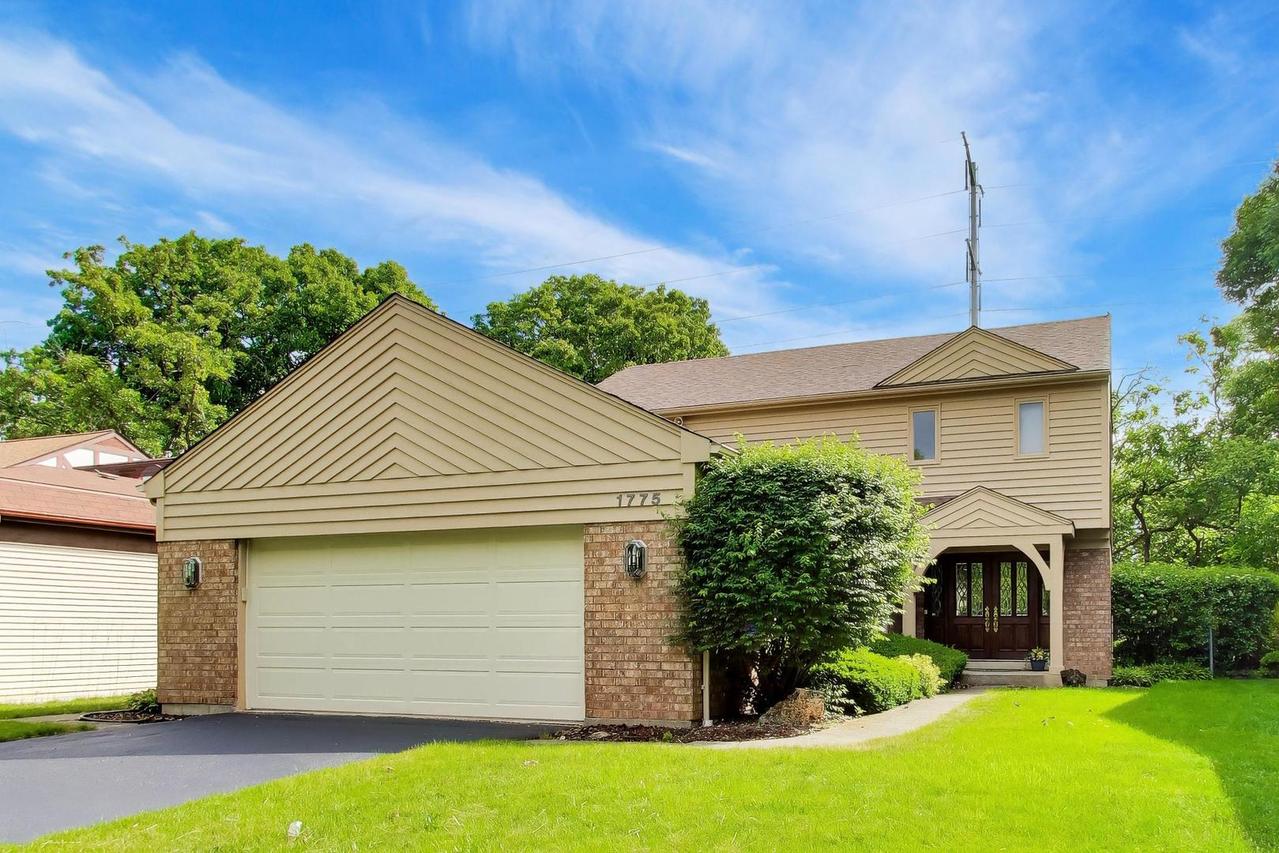 [Address Hidden by Seller], Highland Park, IL 60035