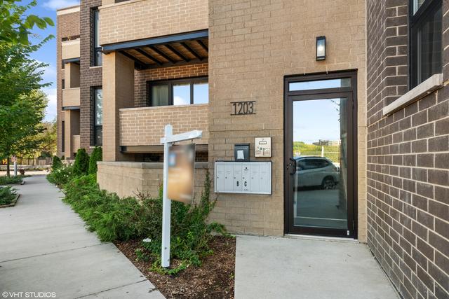 New Homes For Sale This Week That Attend Otis Elementary School: May 22nd to May 28th