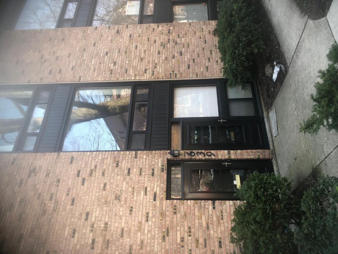 639 W Wellington Ave. #4, Chicago, IL 60657